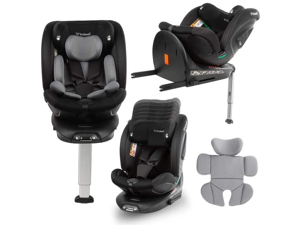 40318_kidwell-gocar-isofix-i-size-detska-autosedacka-black-gray--40-135-cm-